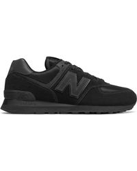 574 new balance uomo 574 new balance uomo