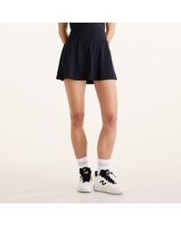 New Balance - Tournament Skort - Lyst