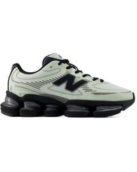New Balance - Abzorb 2000 - Lyst