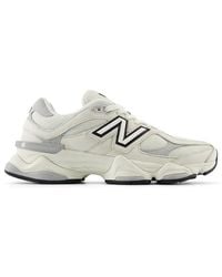 New Balance - 9060 - Lyst