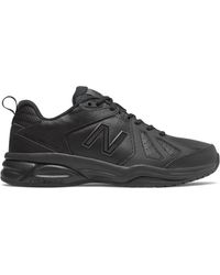 new balance 624v5 new balance 624v5
