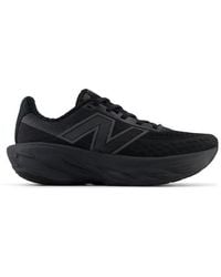 New Balance - Fresh Foam X 1080V14 Running Shoes - Lyst