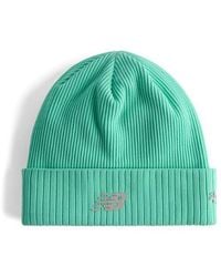 New Balance - '47 Run Knit Hat - Lyst