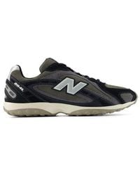 New Balance - 204L - Lyst