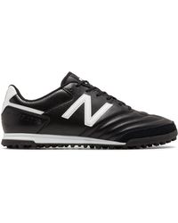 new balance 442 camo