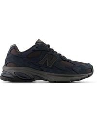 New Balance - 2010 - Lyst