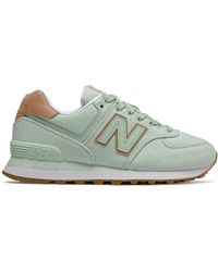 574 sheen pack new balance