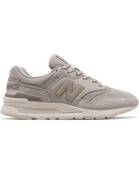 new balance 711 bruin
