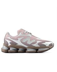 New Balance - Abzorb 2000 - Lyst