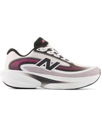 New Balance - Ellipse Running Shoes - Lyst