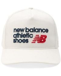 New Balance - '47 Hitch Nb Athletics - Lyst