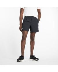 New Balance - Tournament Short - Lyst