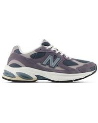 New Balance - 2010 - Lyst