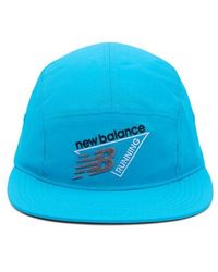 New Balance - '47 Classic Tri-Logo - Lyst