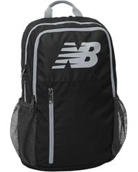 new balance 1700 backpack