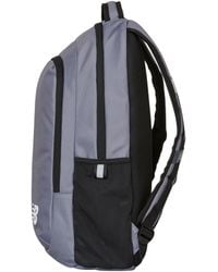 New Balance - Team School Backpack In Polyester - Lyst