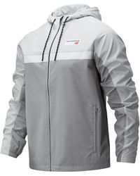 nb athletics 78 winter jacket