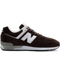 new balance 754 bluebird