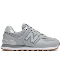 new balance 574 sale uk