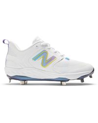New Balance - Fresh Foam X 3000v6 Unity Of Sport Baseball Shoes - Lyst