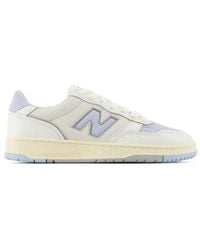 New Balance - 950 Sneakers - Lyst