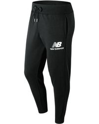 new balance sweatsuit mens