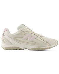 New Balance - Nb 204 - Lyst