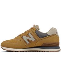 new balance uomo offerta new balance uomo offerta