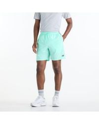 New Balance - Fast Days Short 7" - Lyst