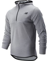 new balance jogger suit