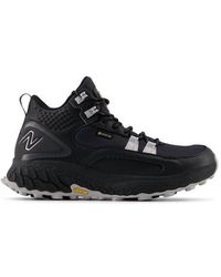 New Balance - Fresh Foam X Hierro Mid Gore-Tex - Lyst