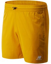 new balance transform 2 in 1 short