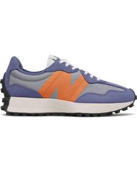 new balance satin