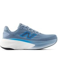 New Balance - Fresh Foam X More V6 - Lyst