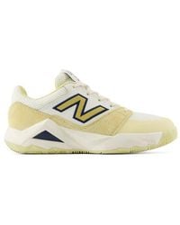 New Balance - Coco Delray Tennis Shoes - Lyst