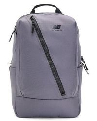 New Balance - Urban Backpack - Lyst