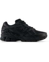 New Balance - 1906 Trainers - Lyst