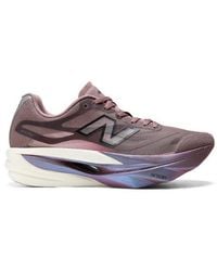 New Balance - Supercomp Elite V6 Running Shoes - Lyst