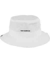 New Balance Hats for Women | Online 