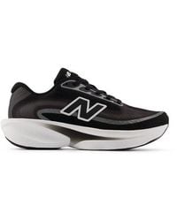 New Balance - Ellipse Running Shoes - Lyst
