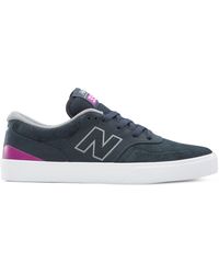 new balance 358 classic pink