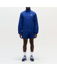 New Balance - Homme Made - Lyst