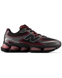 New Balance - Abzorb 2000 - Lyst