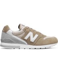 mrl420sy new balance mrl420sy new balance