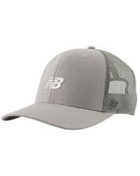 New Balance - '47 Trucker - Lyst