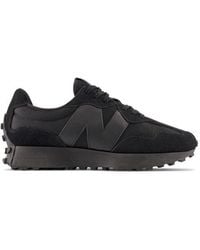 New Balance - 327 - Lyst