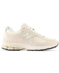 New Balance - Nb 2002 - Lyst