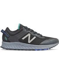 new balance fresh foam 710