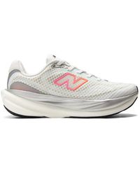 New Balance - 1080V15 Breathe Running Shoes - Lyst