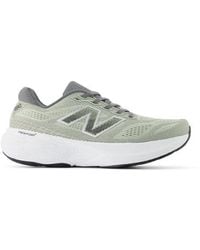 New Balance - Fresh Foam X 880V15 Running Shoes - Lyst